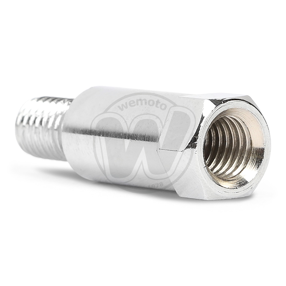 0KH8465_ad6834 two.jpg